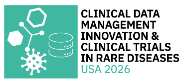 Clinical Data Management Innovation & Clinical Trials Rare Diseases 